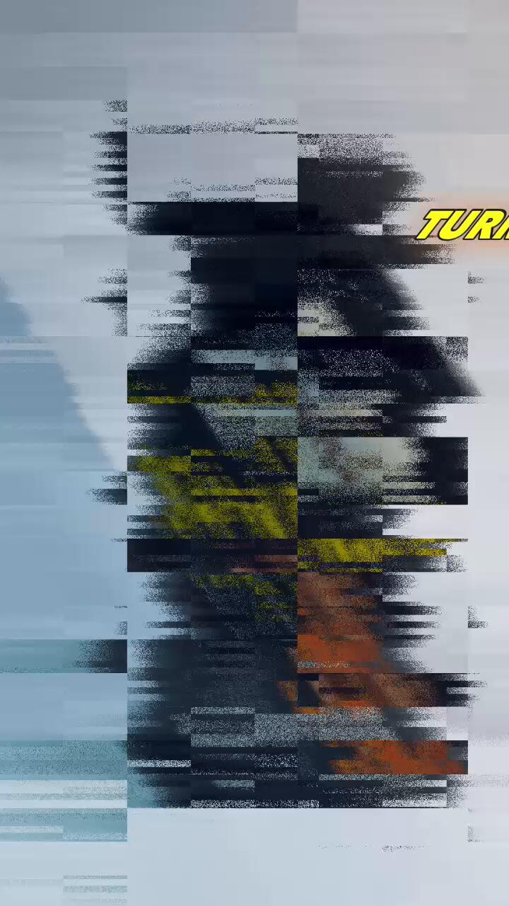 THE PRODUCTION OF TURMORELIEF